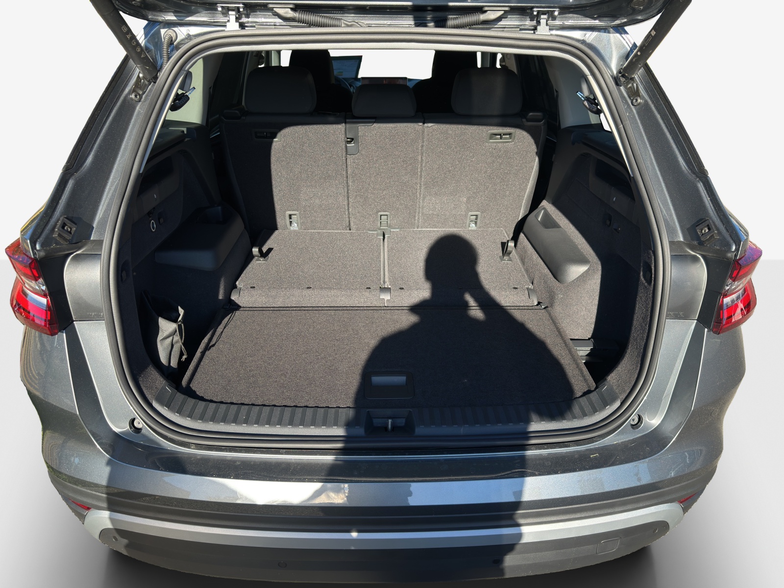 SKODA Kodiaq 2.0 TDI Selection 4x4-image-12