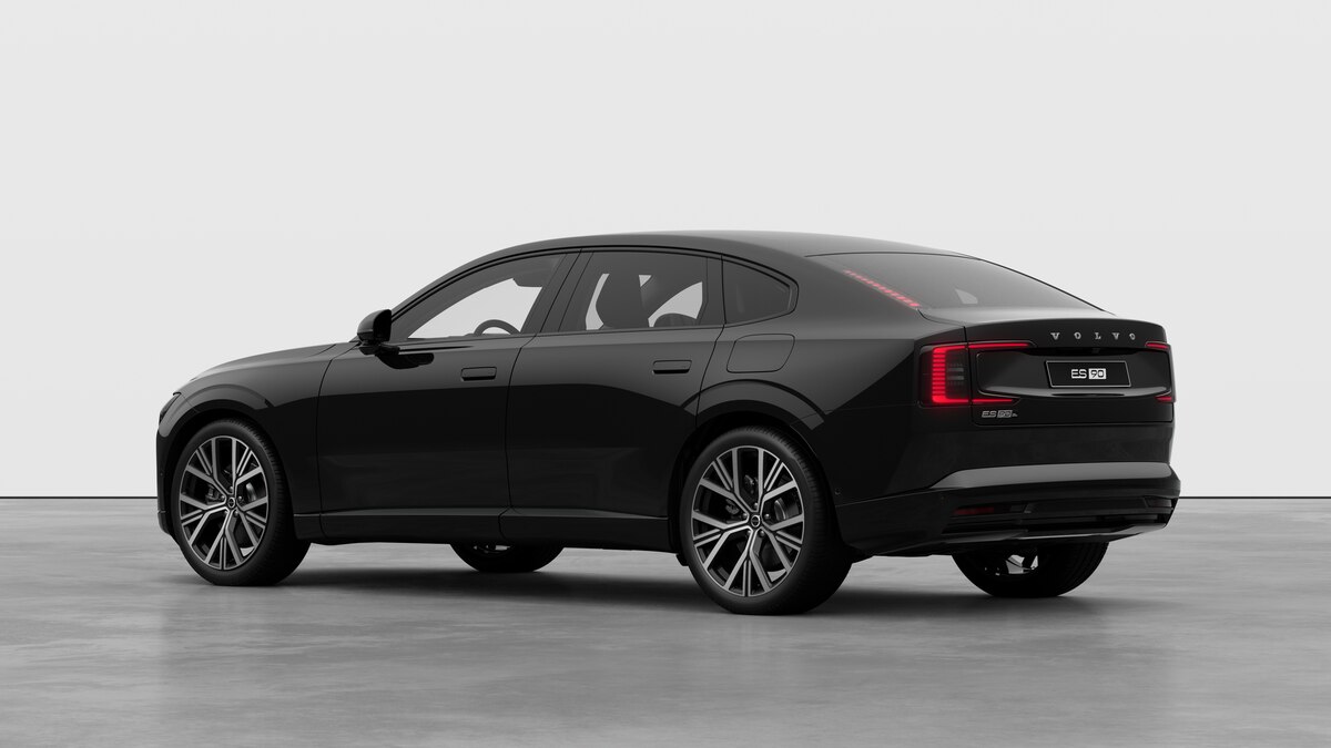 VOLVO ES90 Twin Ultra AWD-showroom-element-1