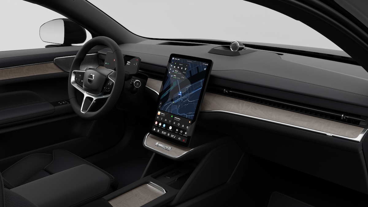 VOLVO ES90 Twin Ultra AWD-image-8