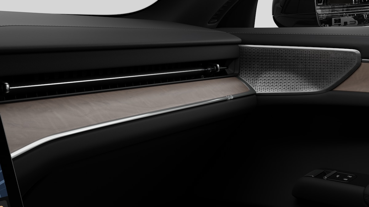 VOLVO ES90 Twin Ultra AWD-image-9