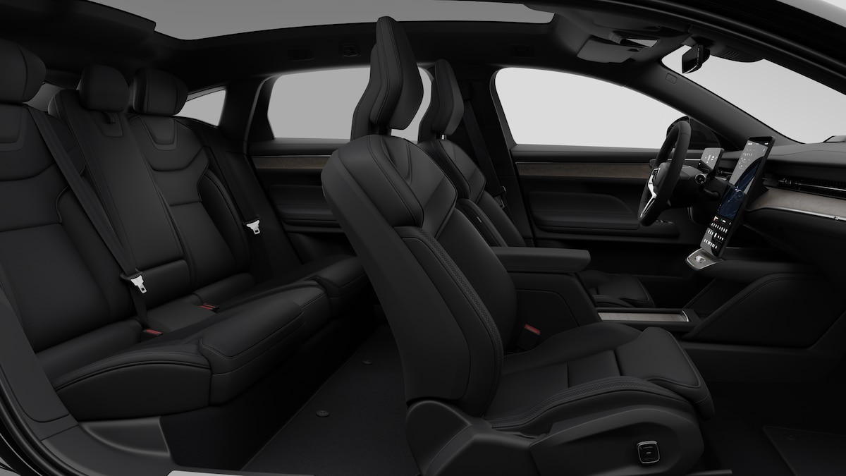 VOLVO ES90 Twin Ultra AWD-image-13