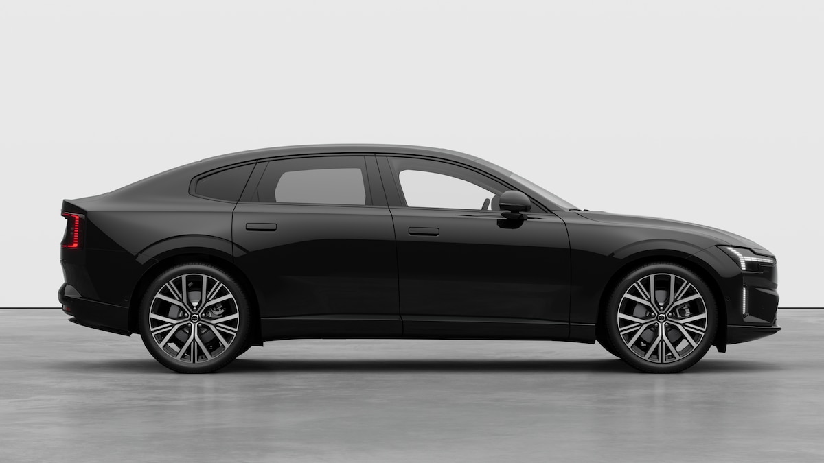 VOLVO ES90 Twin Ultra AWD-showroom-element-3