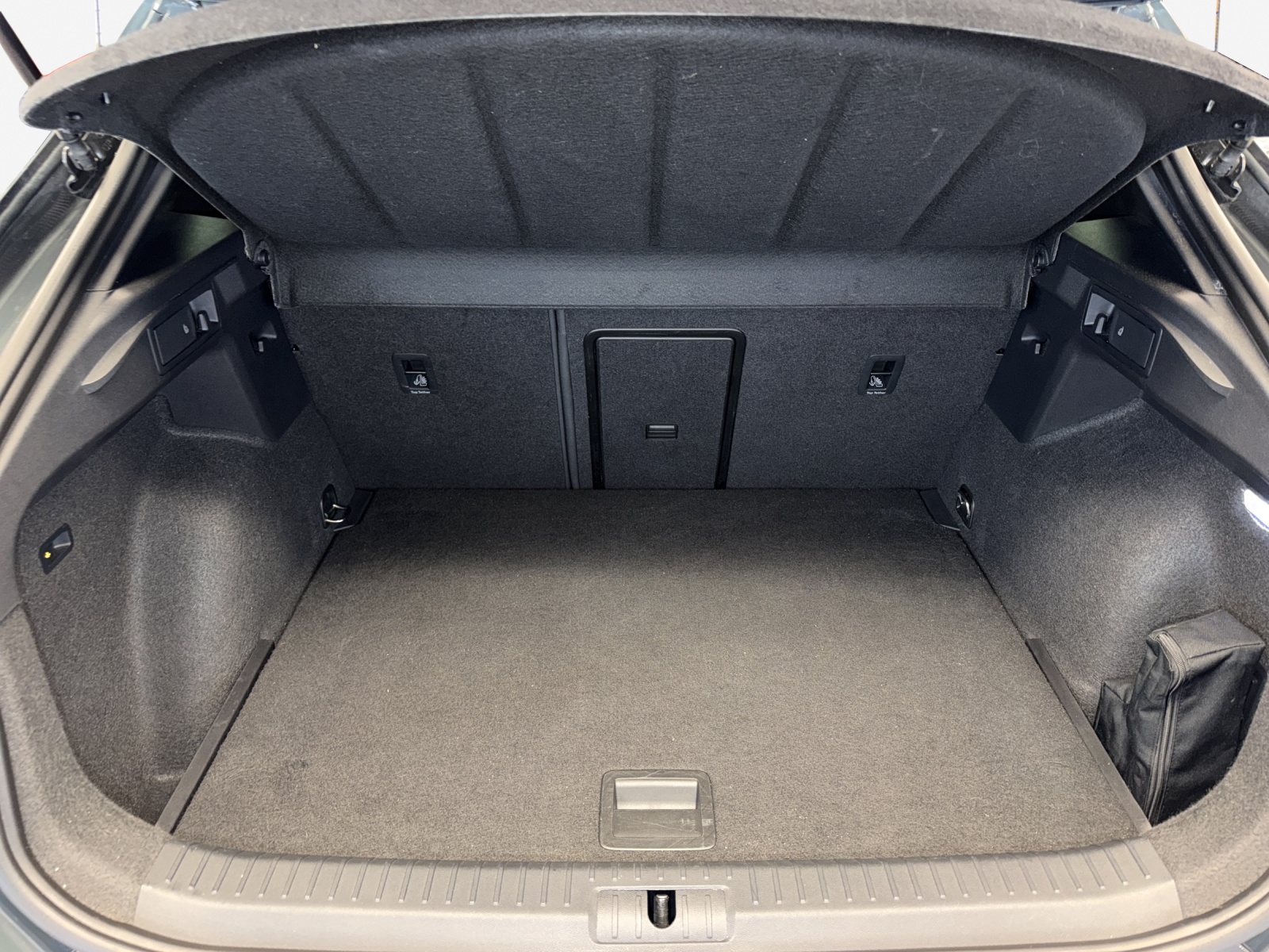 CUPRA Formentor 2.0TSI 4Drive Inicio DSG-image-12