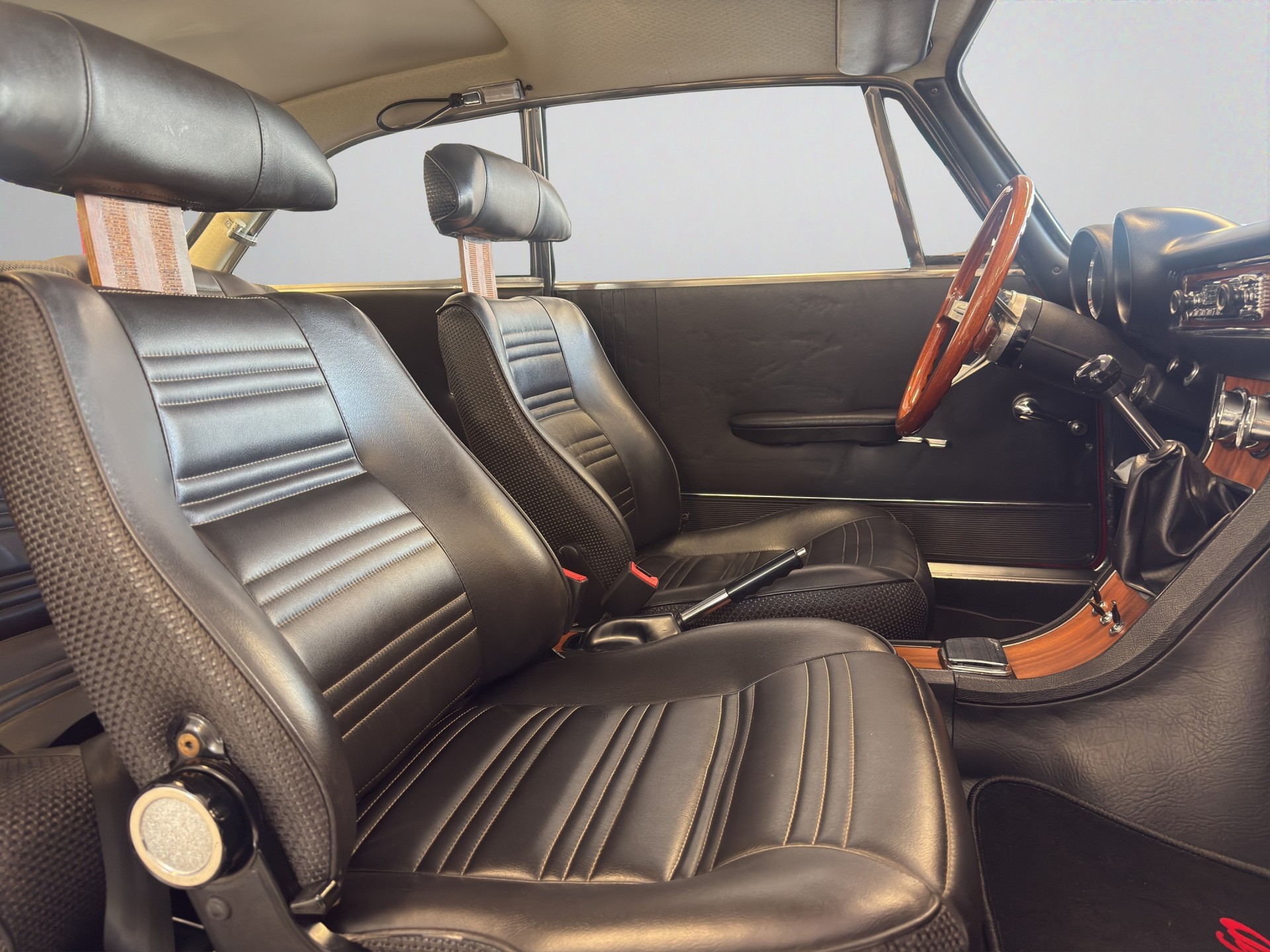 ALFA ROMEO GT Veloce-image-9
