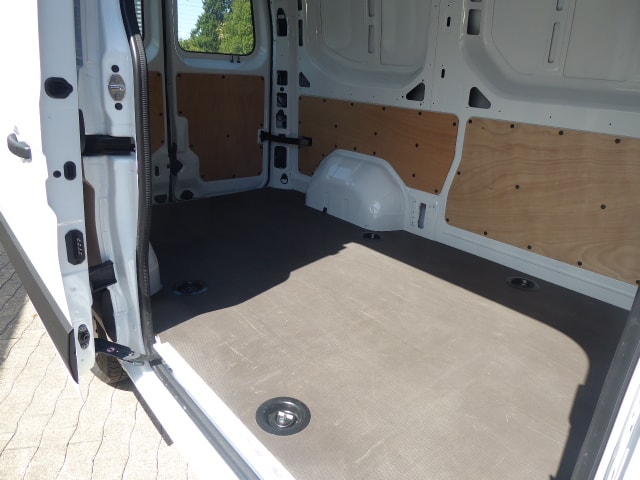 RENAULT Master T35 2.0 Blue dCi 130 L2H2 Advance-image-9