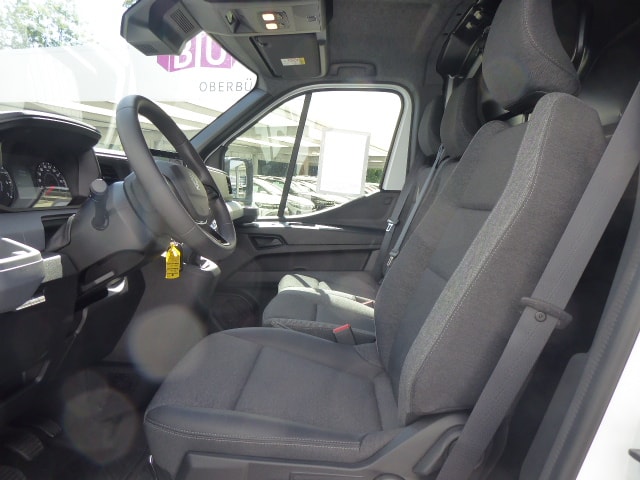 RENAULT Master T35 2.0 Blue dCi 130 L2H2 Advance-image-4