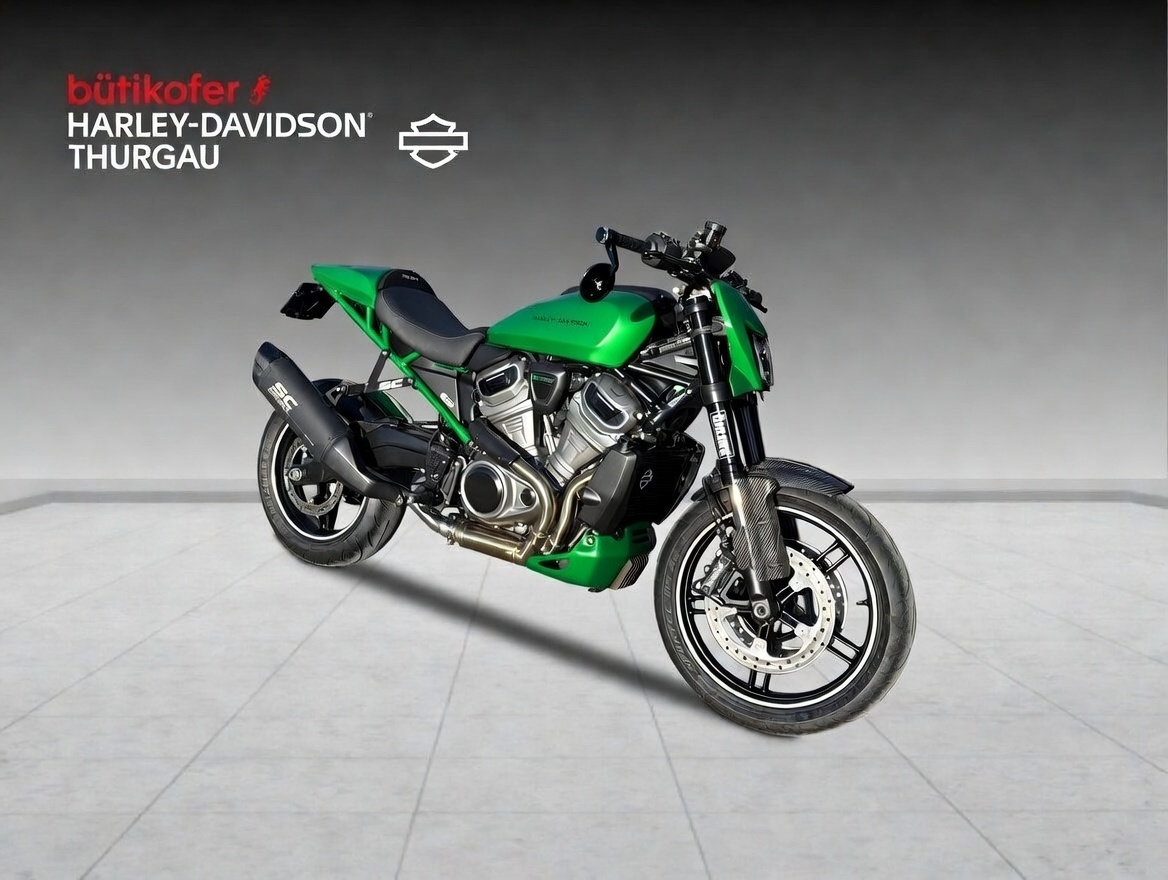 HARLEY-DAVIDSON RA Pan America 1250-showroom-element-3