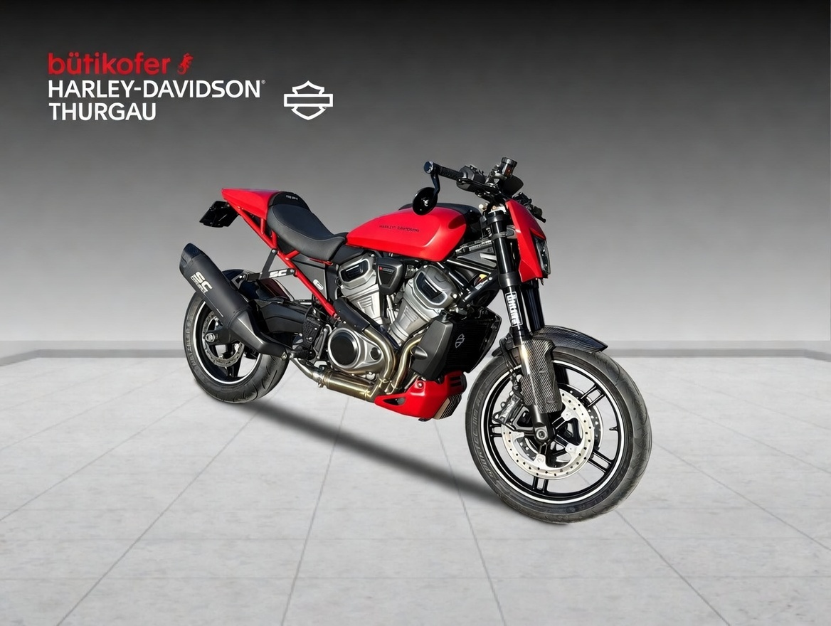HARLEY-DAVIDSON RA Pan America 1250-showroom-element-2