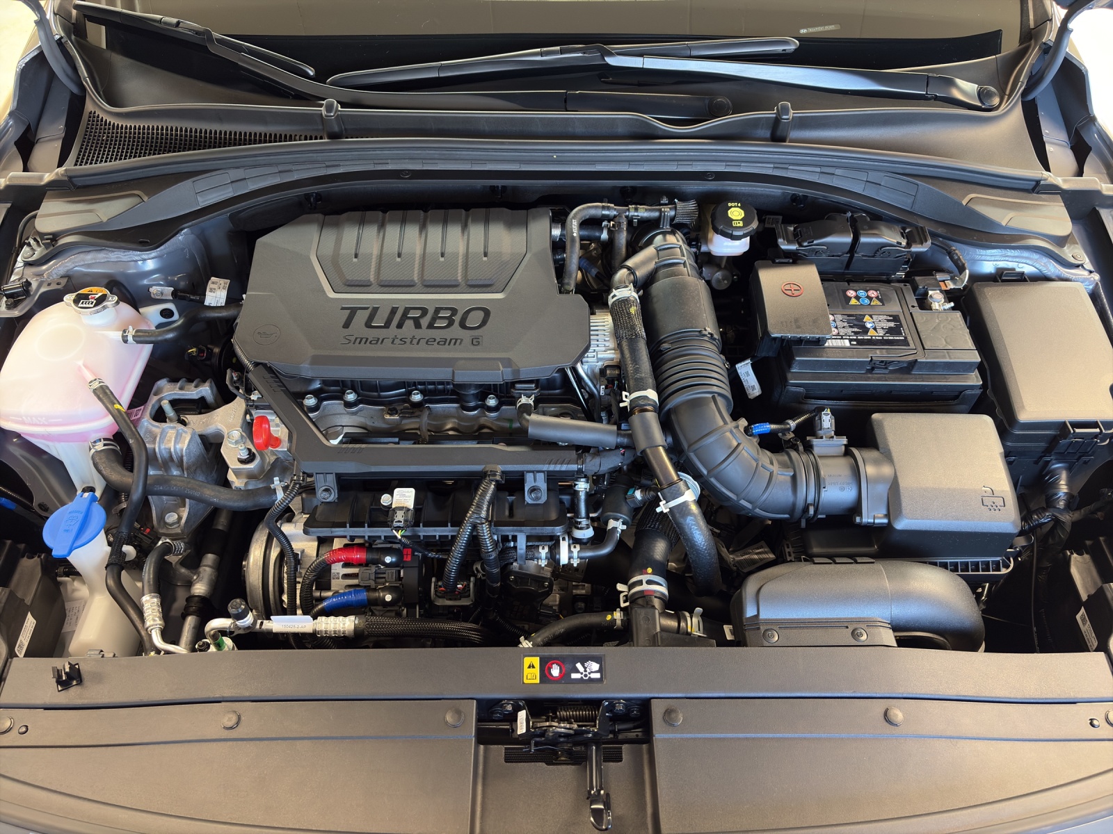 HYUNDAI i30 1.5 T-GDi Vertex 48V MH DCT-image-18