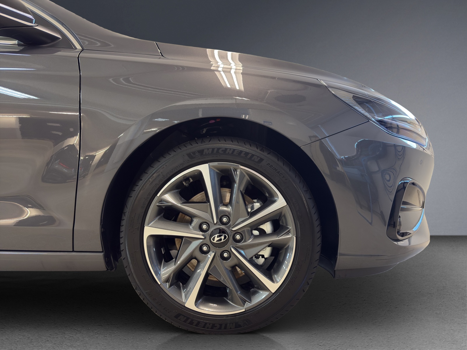 HYUNDAI i30 1.5 T-GDi Vertex 48V MH DCT-image-5