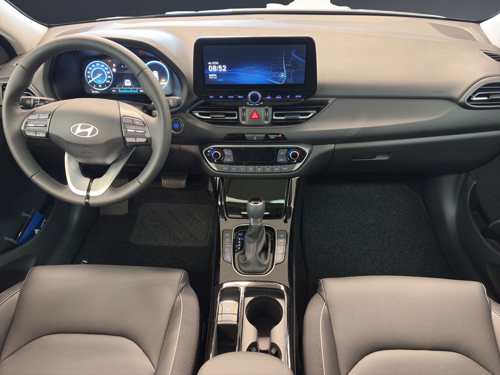 HYUNDAI i30 1.5 T-GDi Vertex 48V MH DCT-image-11