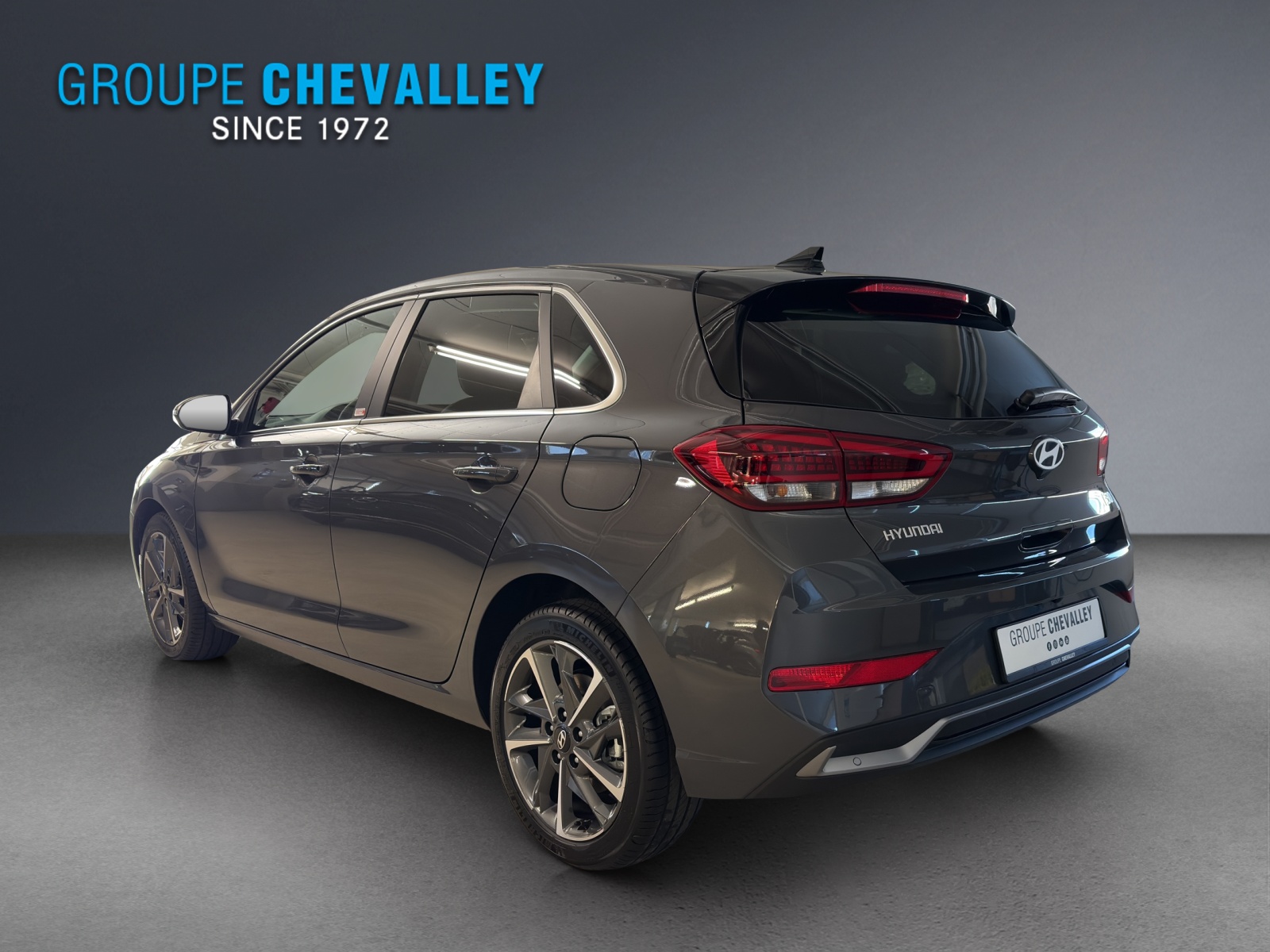 HYUNDAI i30 1.5 T-GDi Vertex 48V MH DCT-image-3