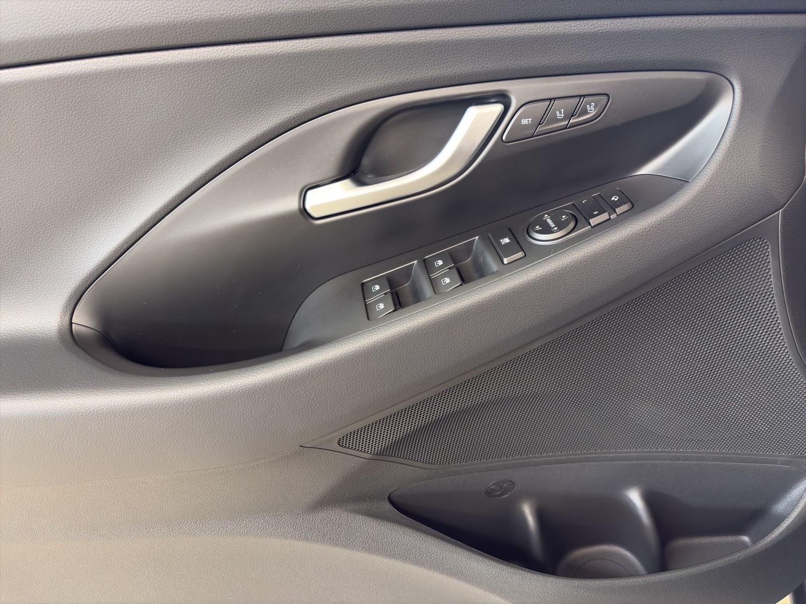 HYUNDAI i30 1.5 T-GDi Vertex 48V MH DCT-image-8
