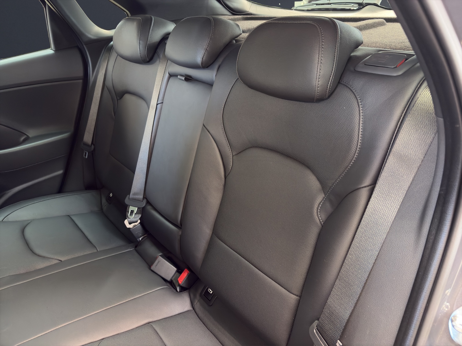 HYUNDAI i30 1.5 T-GDi Vertex 48V MH DCT-image-15