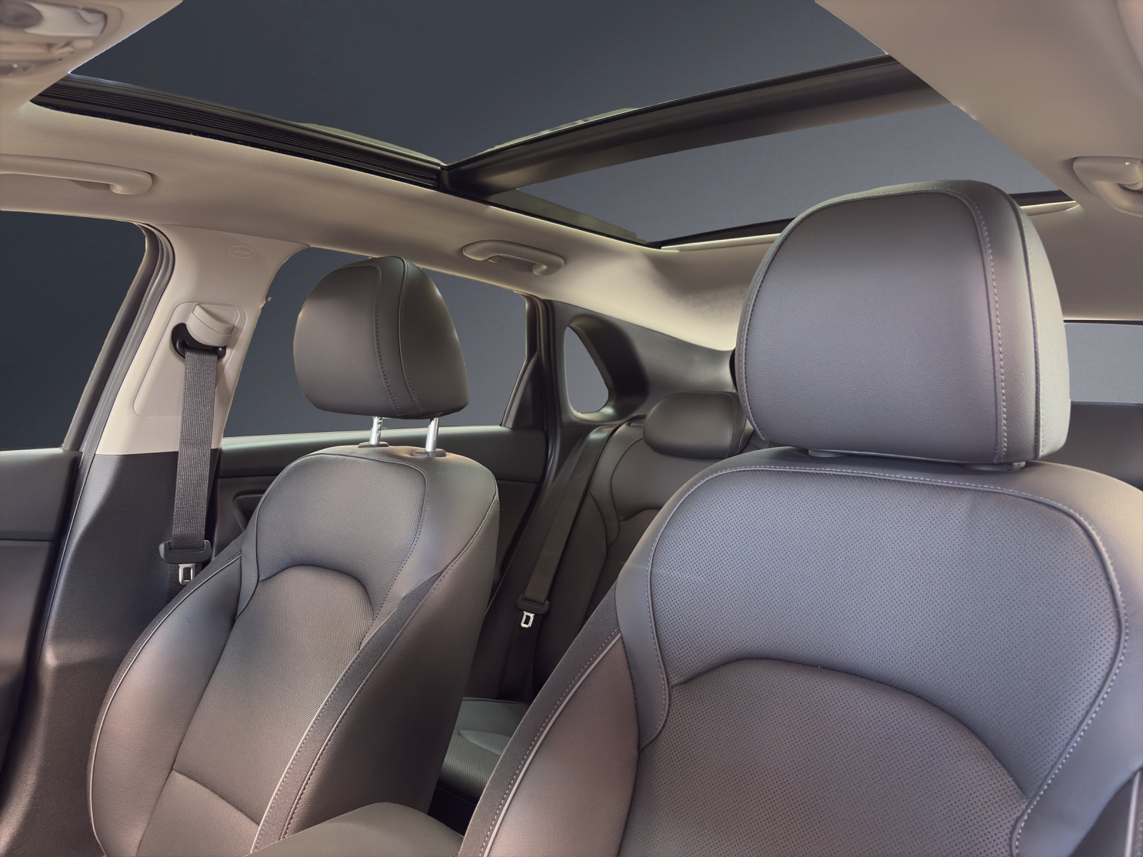 HYUNDAI i30 1.5 T-GDi Vertex 48V MH DCT-image-7