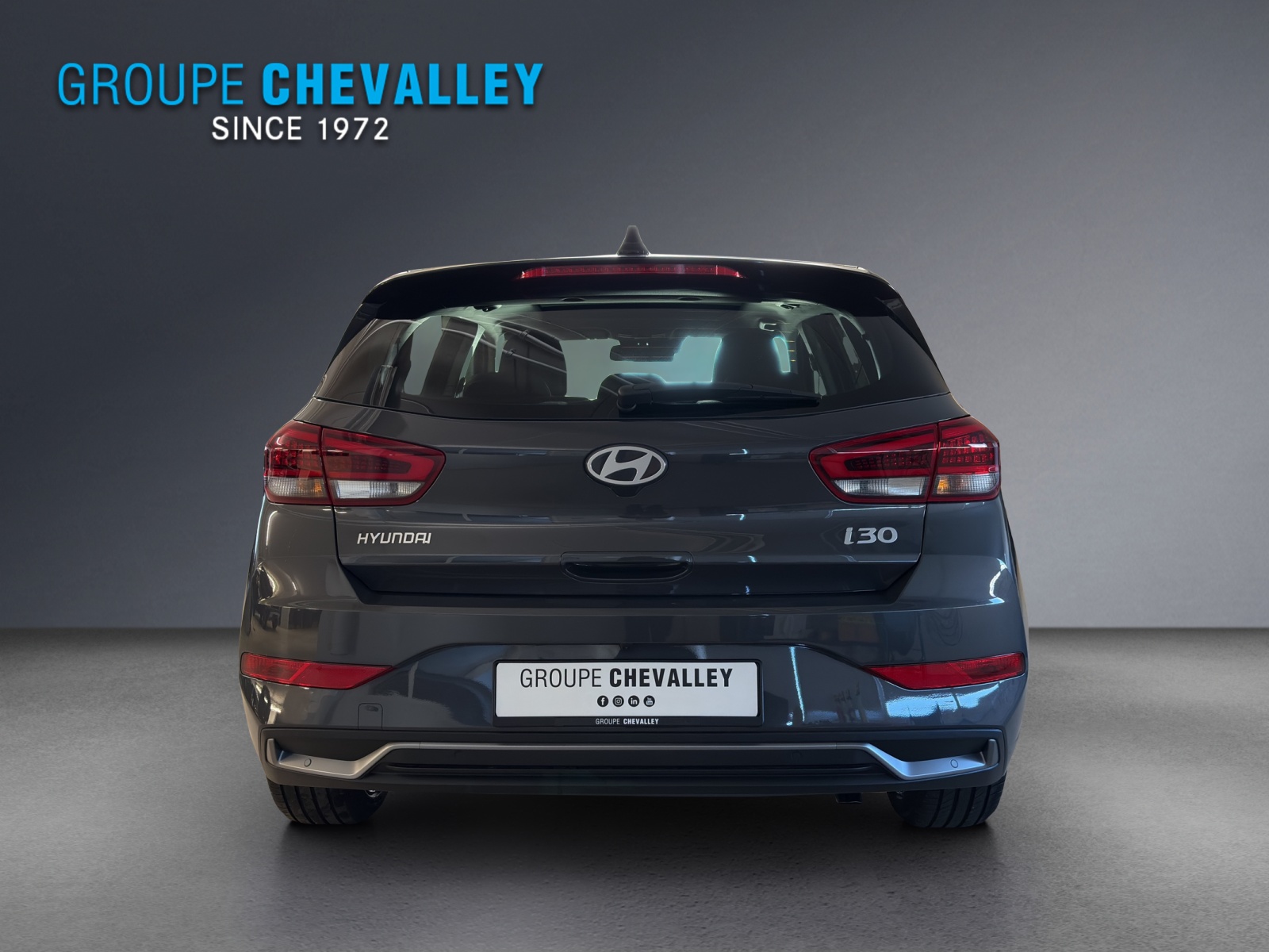 HYUNDAI i30 1.5 T-GDi Vertex 48V MH DCT-image-4