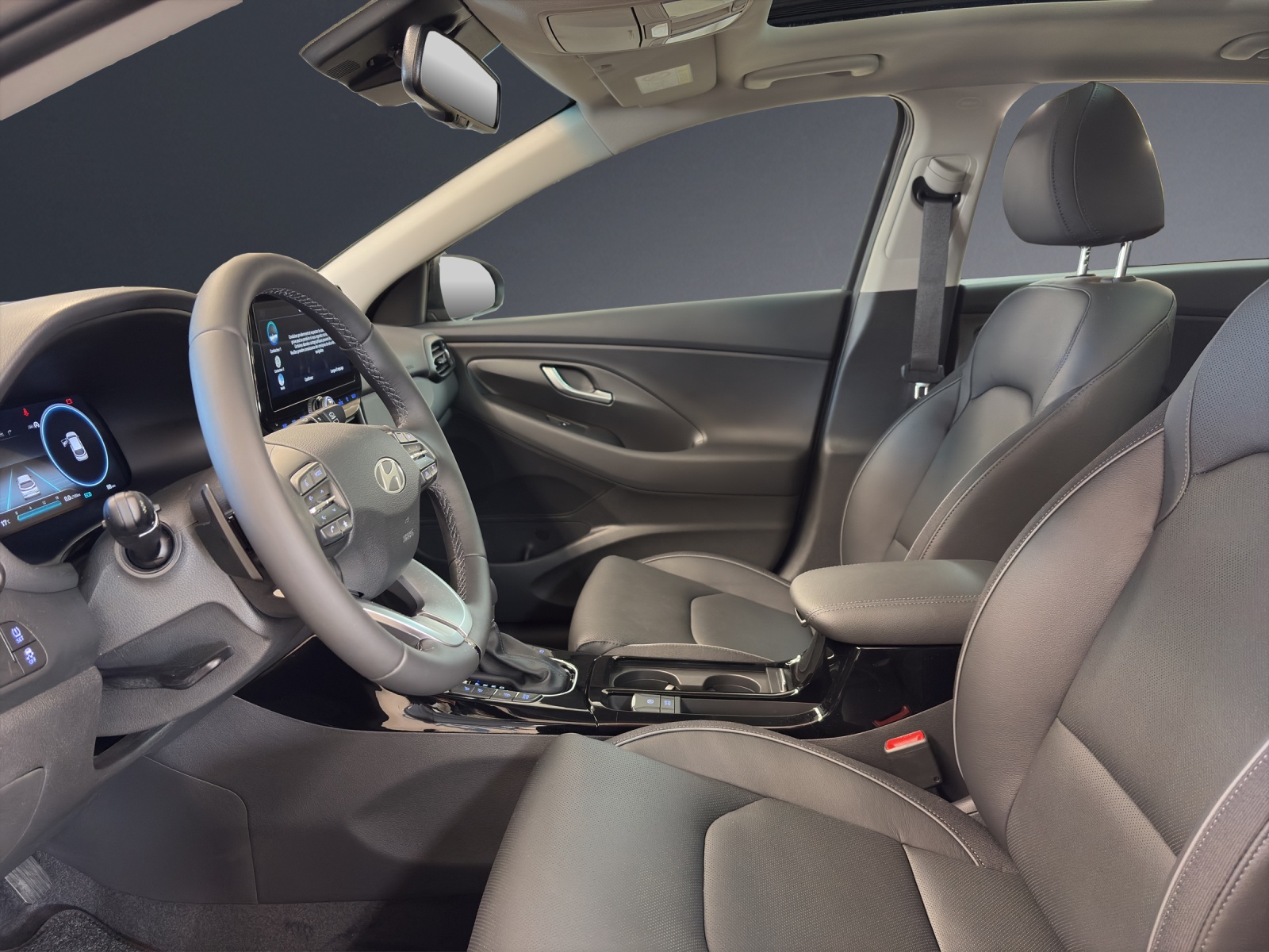 HYUNDAI i30 1.5 T-GDi Vertex 48V MH DCT-image-6