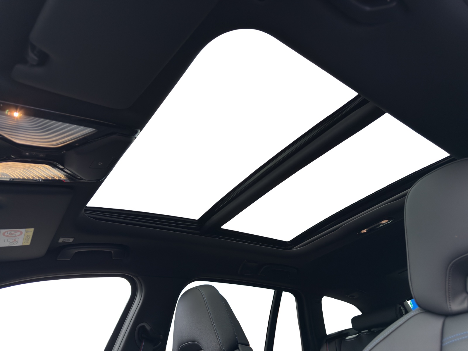 BMW M340i xDrive 48V Touring Steptronic M Sport Pro-image-16