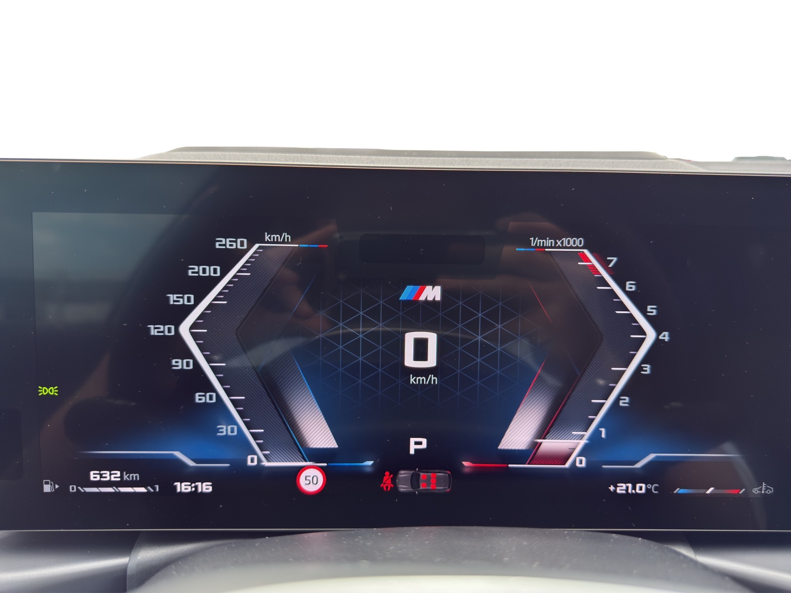BMW M340i xDrive 48V Touring Steptronic M Sport Pro-image-9