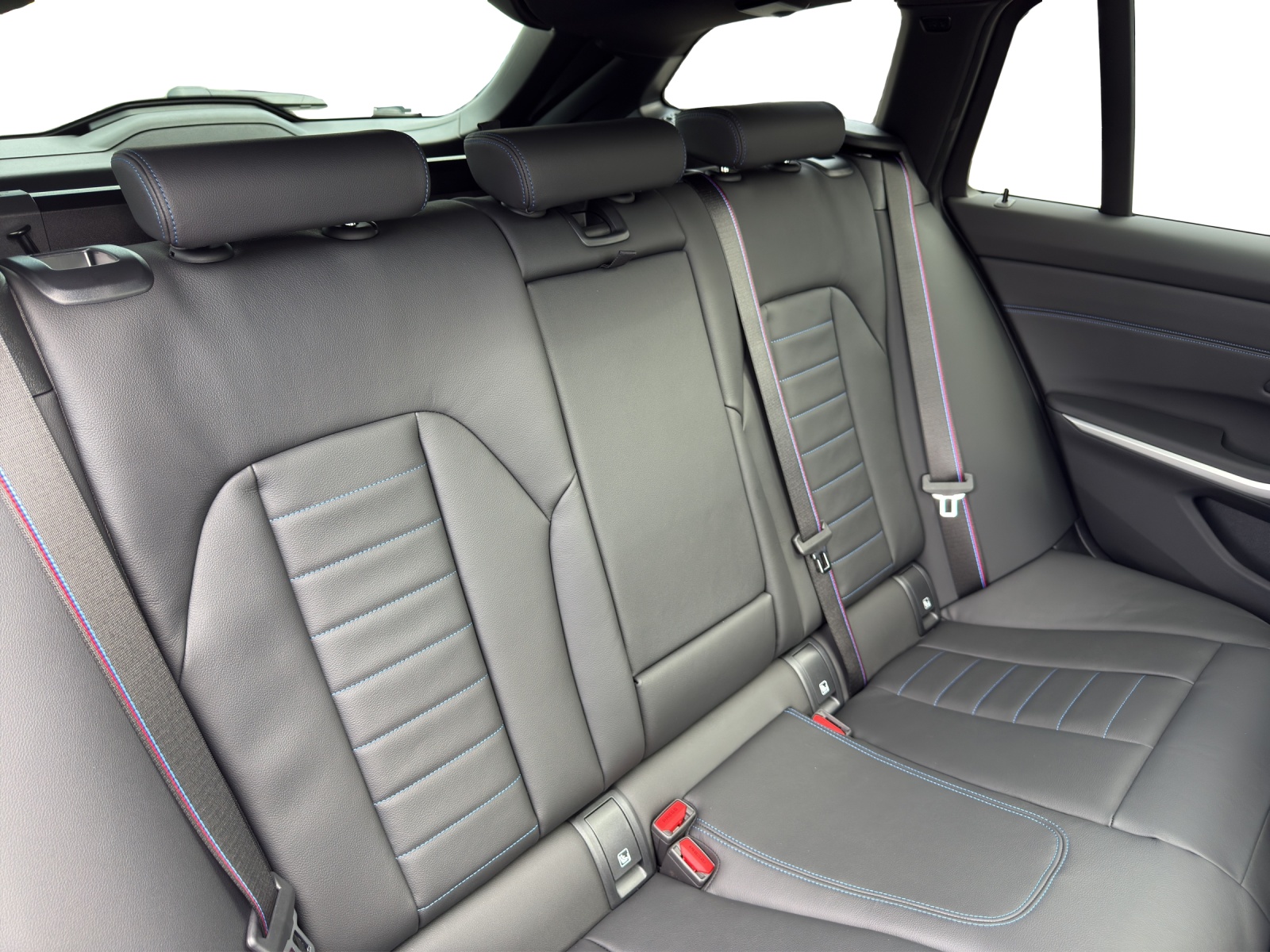 BMW M340i xDrive 48V Touring Steptronic M Sport Pro-image-15