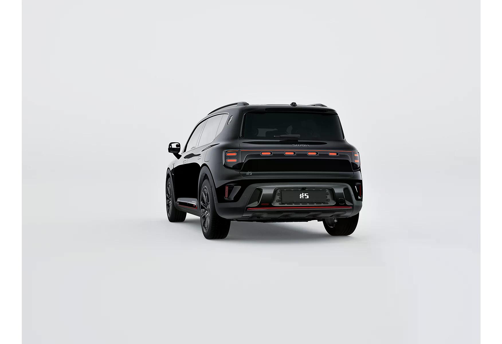 SMART #5 Brabus-image-3