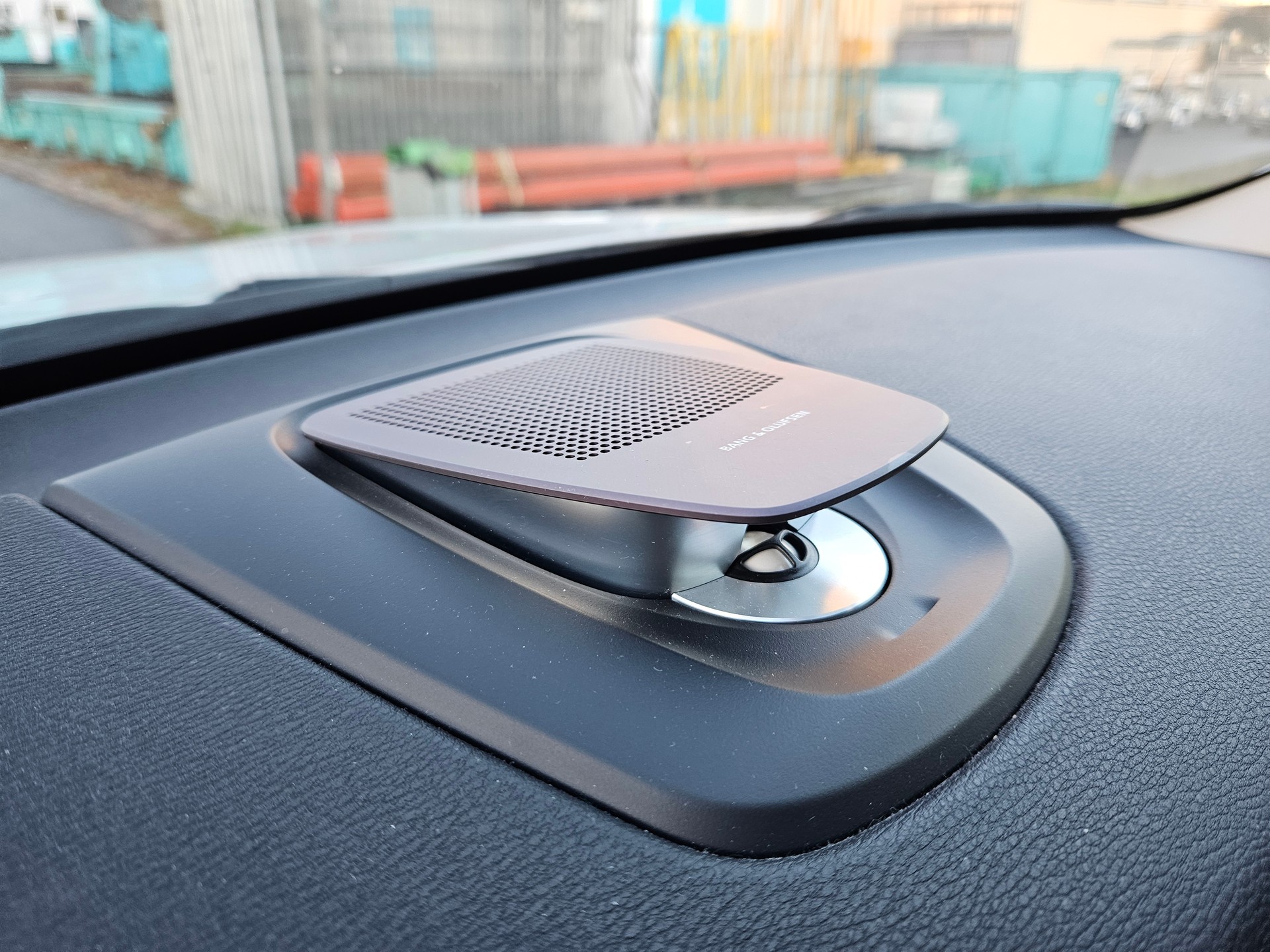 BMW X5 xDrive 50i Steptronic-image-13