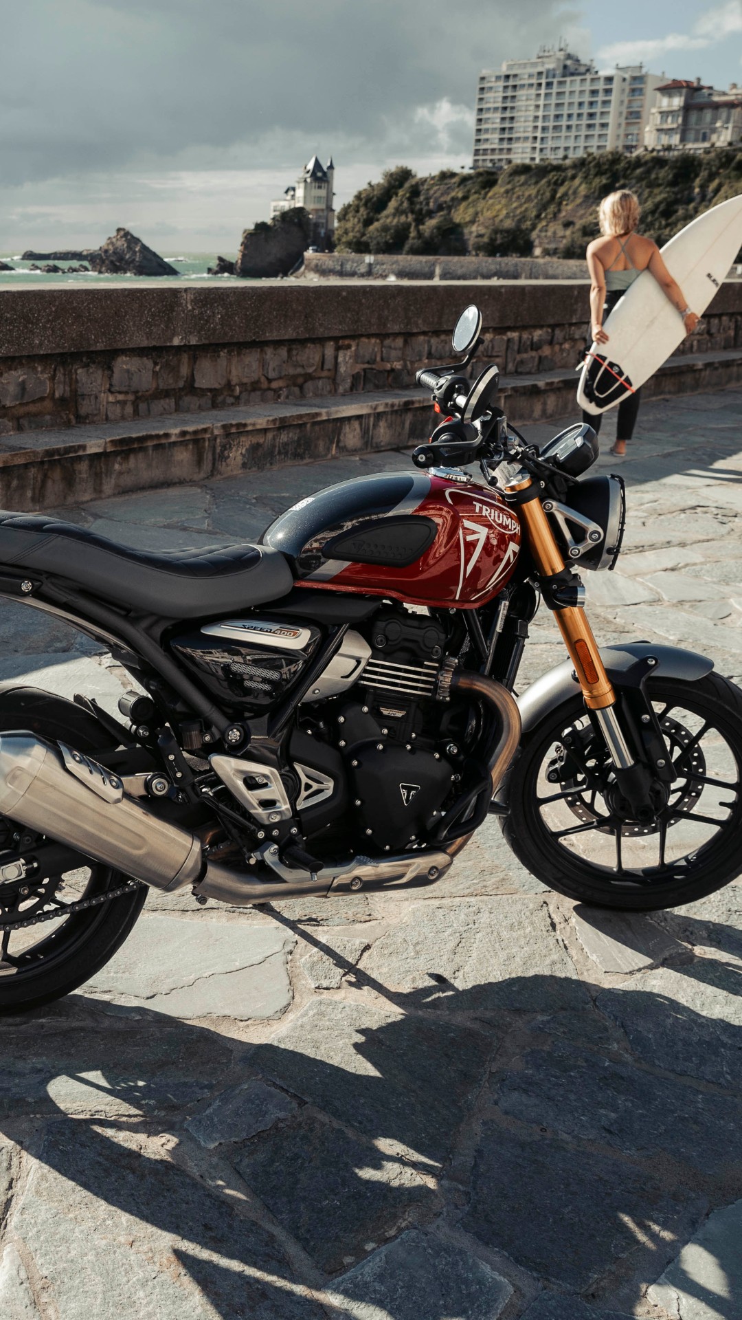 TRIUMPH Speed 400-image-8