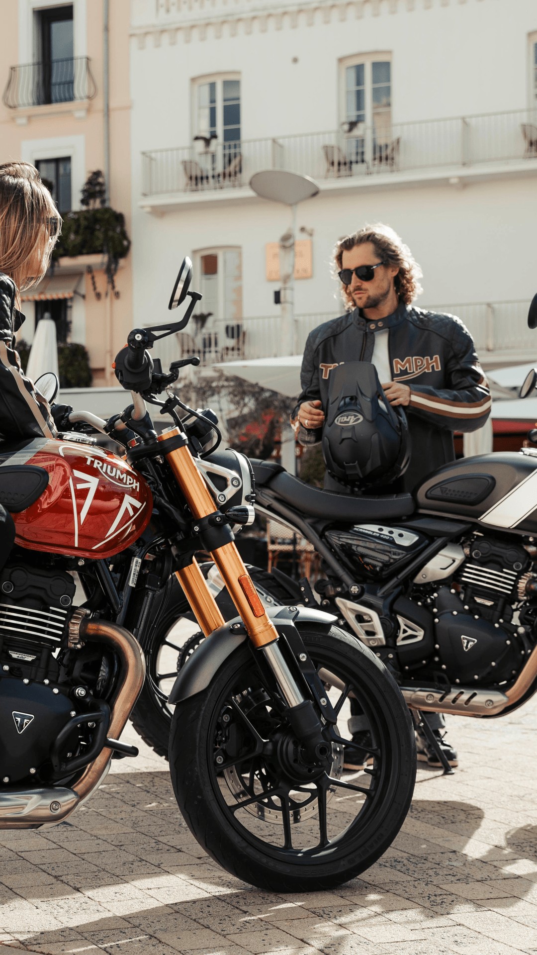TRIUMPH Speed 400-image-7