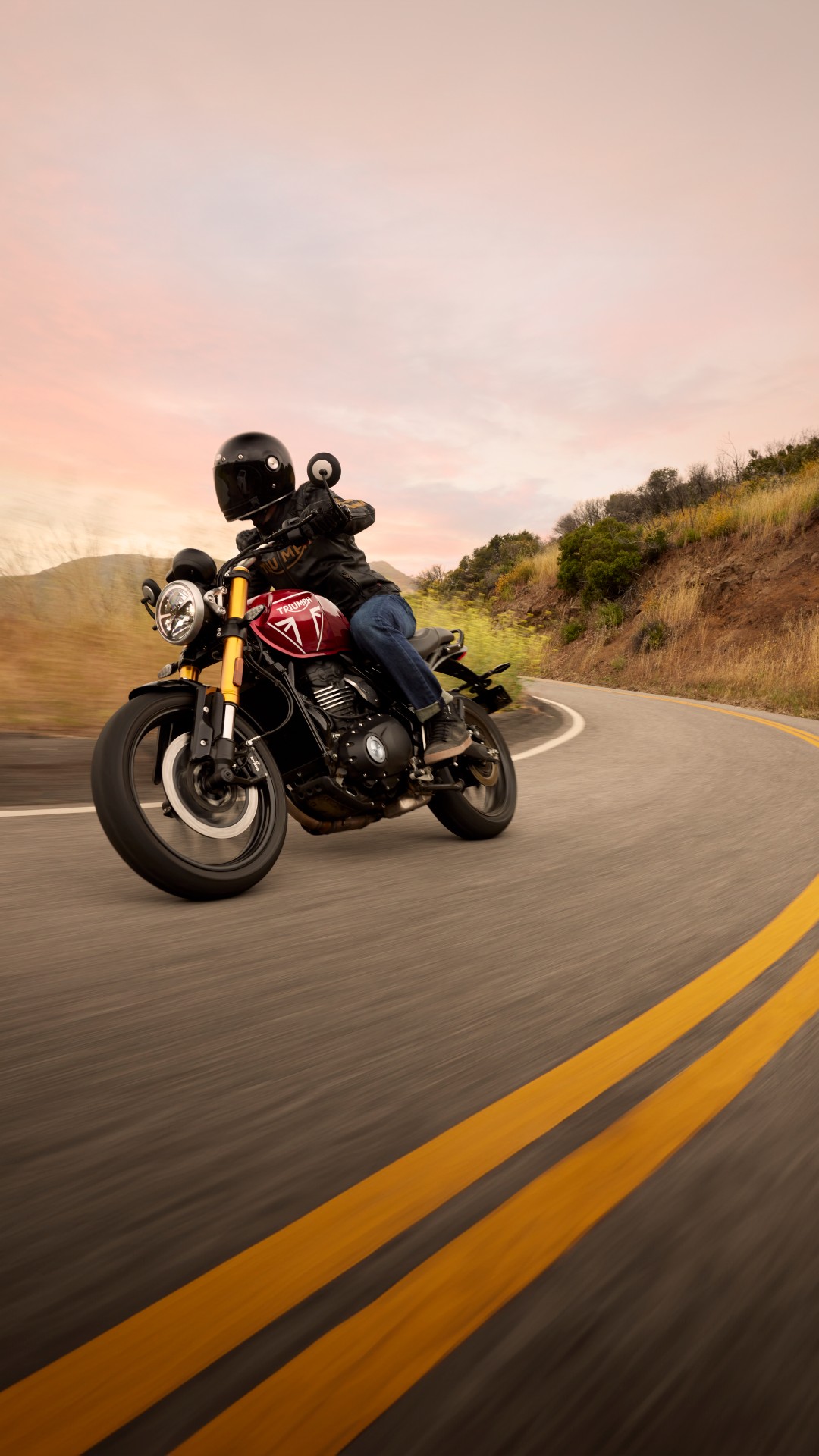 TRIUMPH Speed 400-showroom-element-1