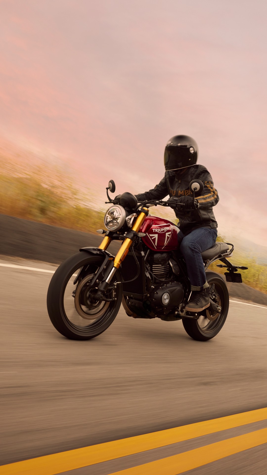 TRIUMPH Speed 400-showroom-element-2