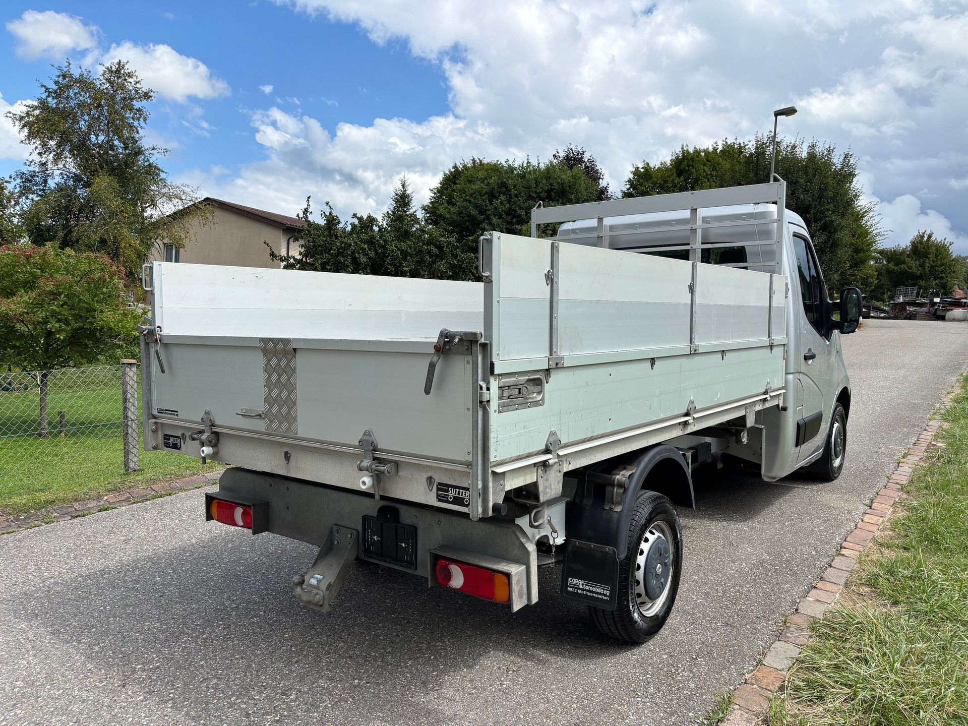 RENAULT MASTER-image-5