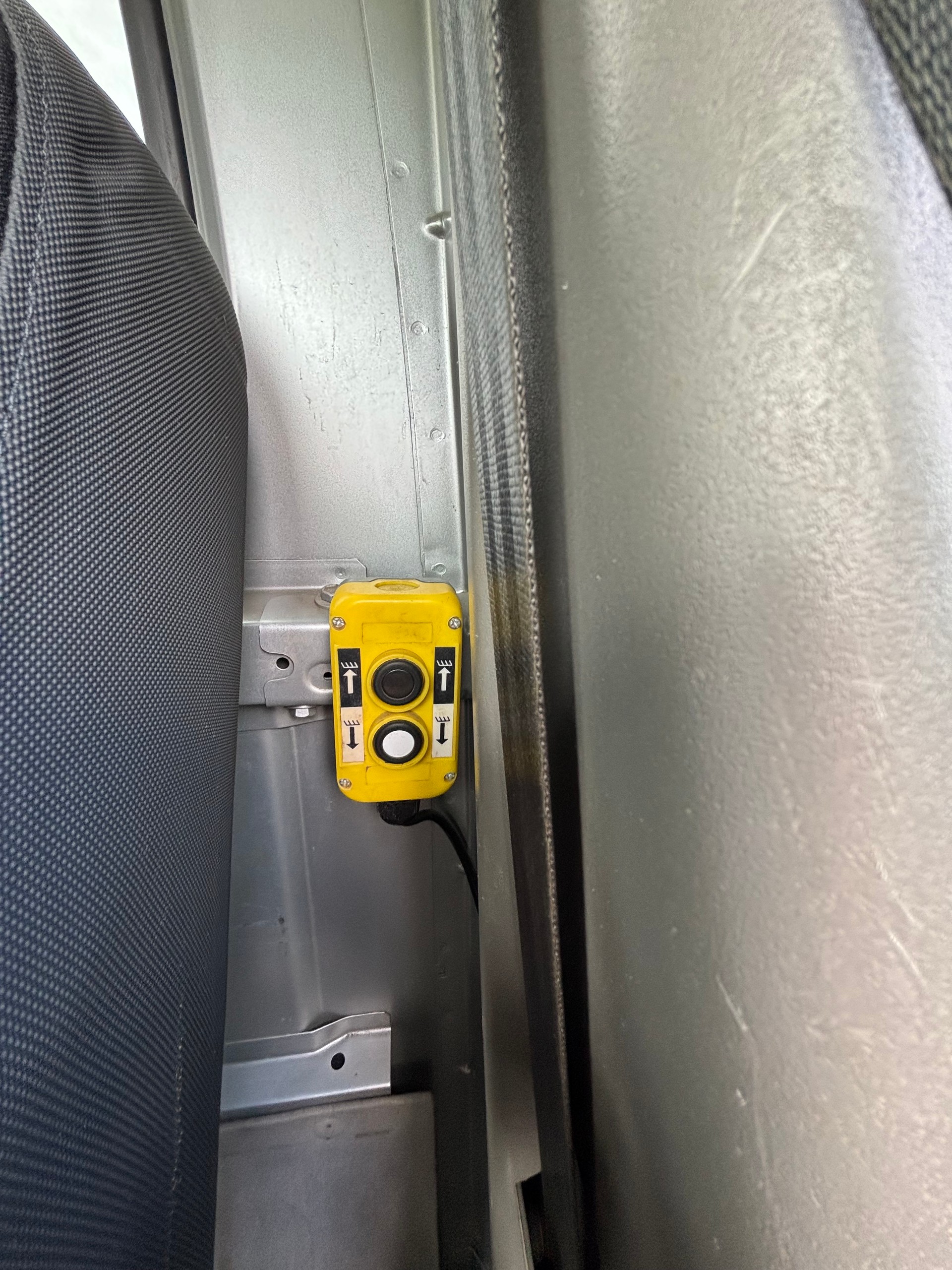 RENAULT MASTER-image-11