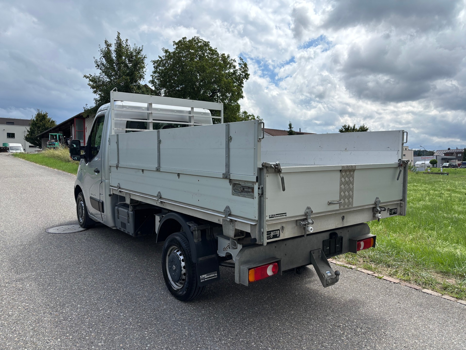 RENAULT MASTER-image-4