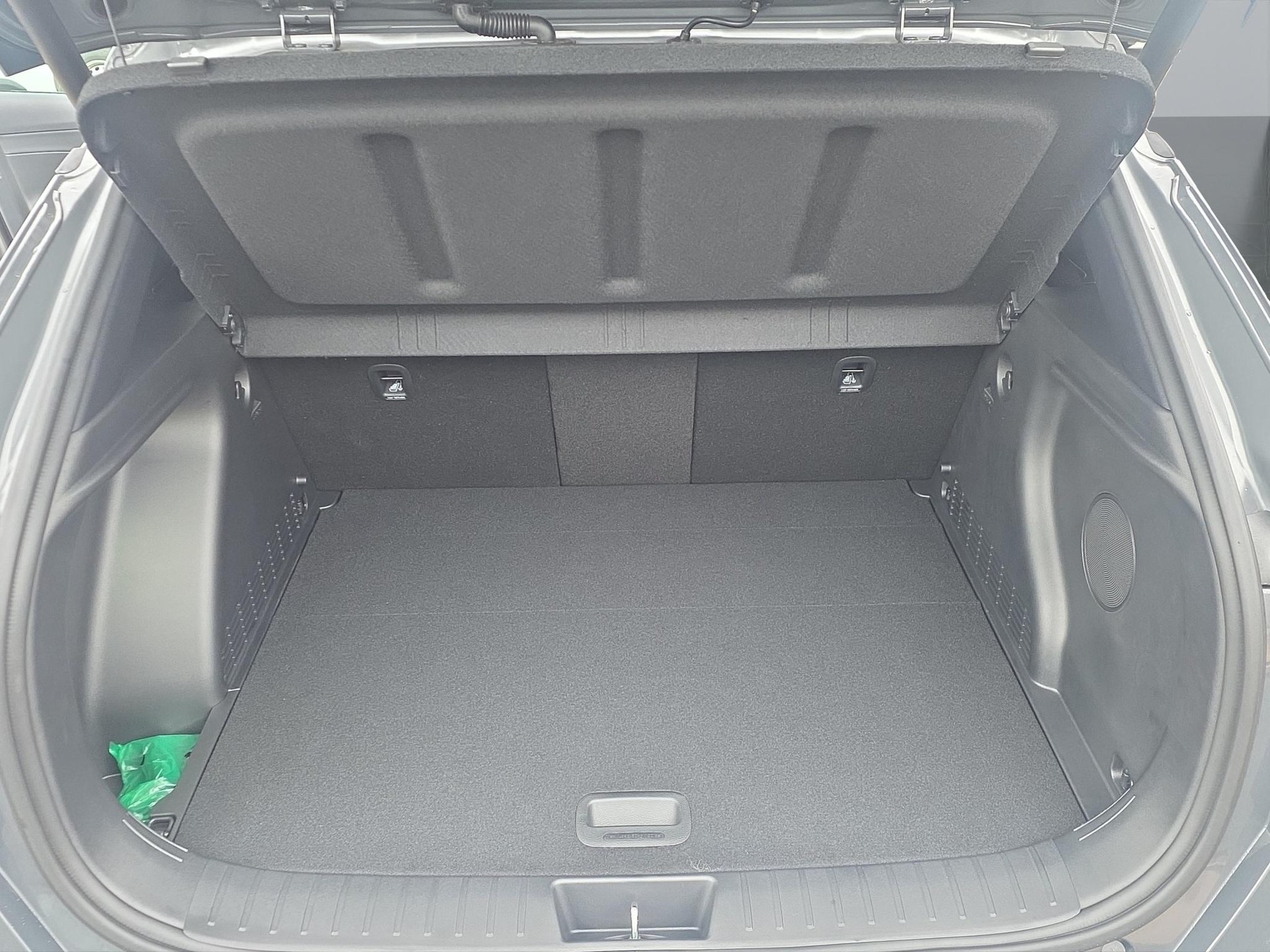 HYUNDAI Kona 1.6 T-GDi N-Line 4WD-image-14