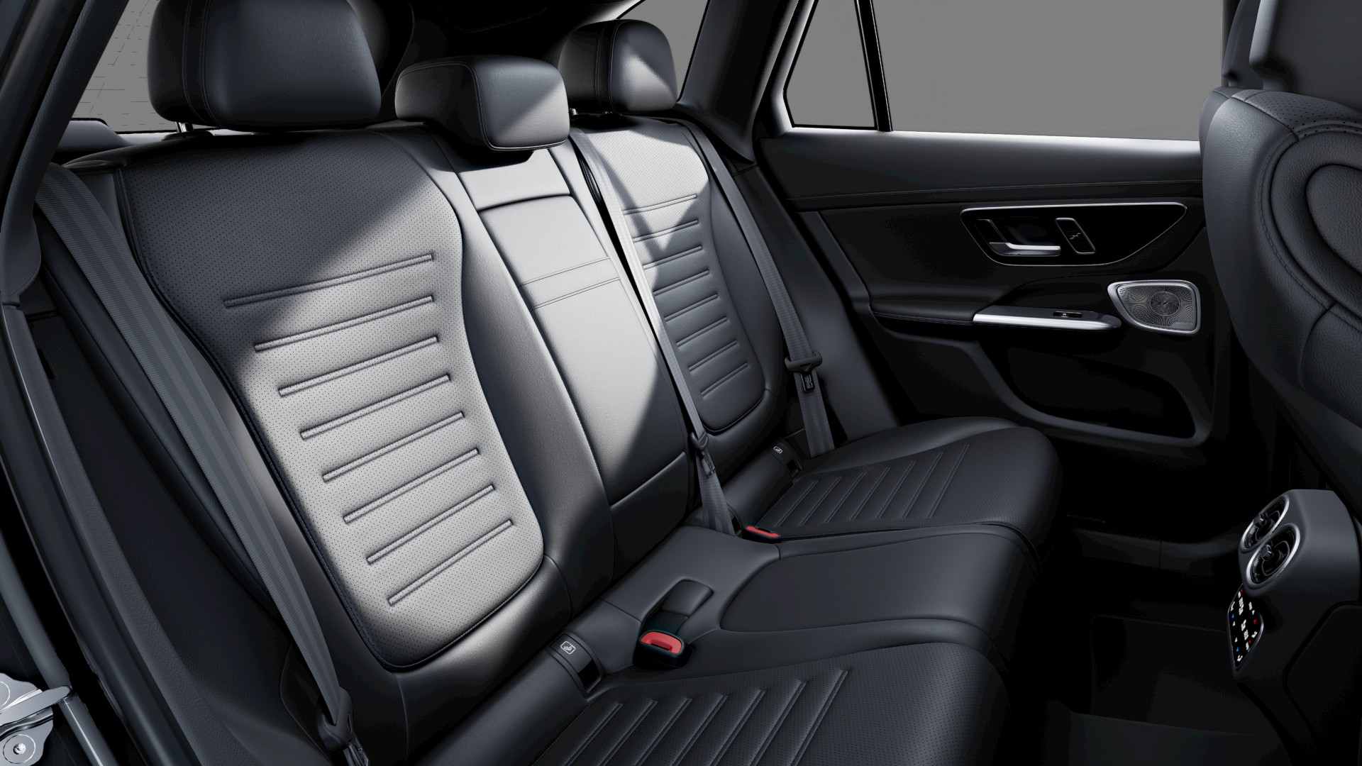 MERCEDES-BENZ GLC 220 d 4Matic 9G-Tronic-image-10