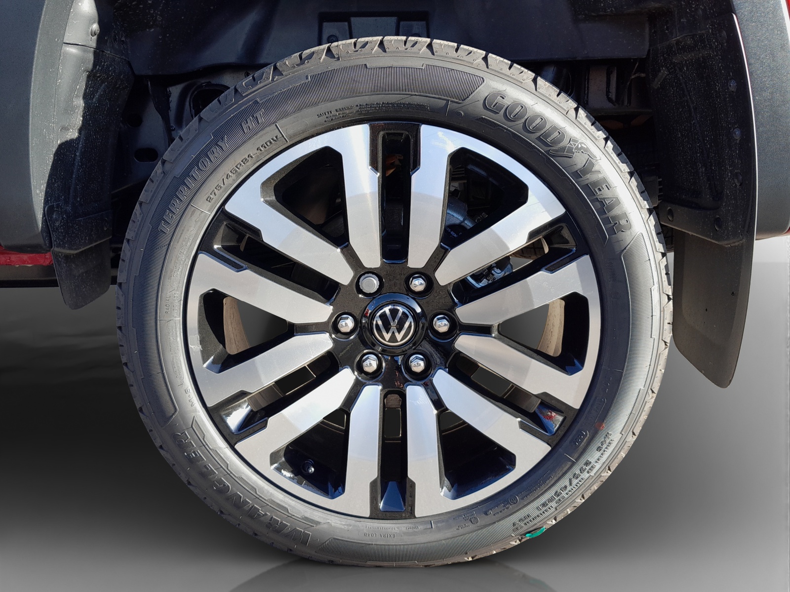 VW Amarok 3.0TDI Aventura Winter 2-image-13