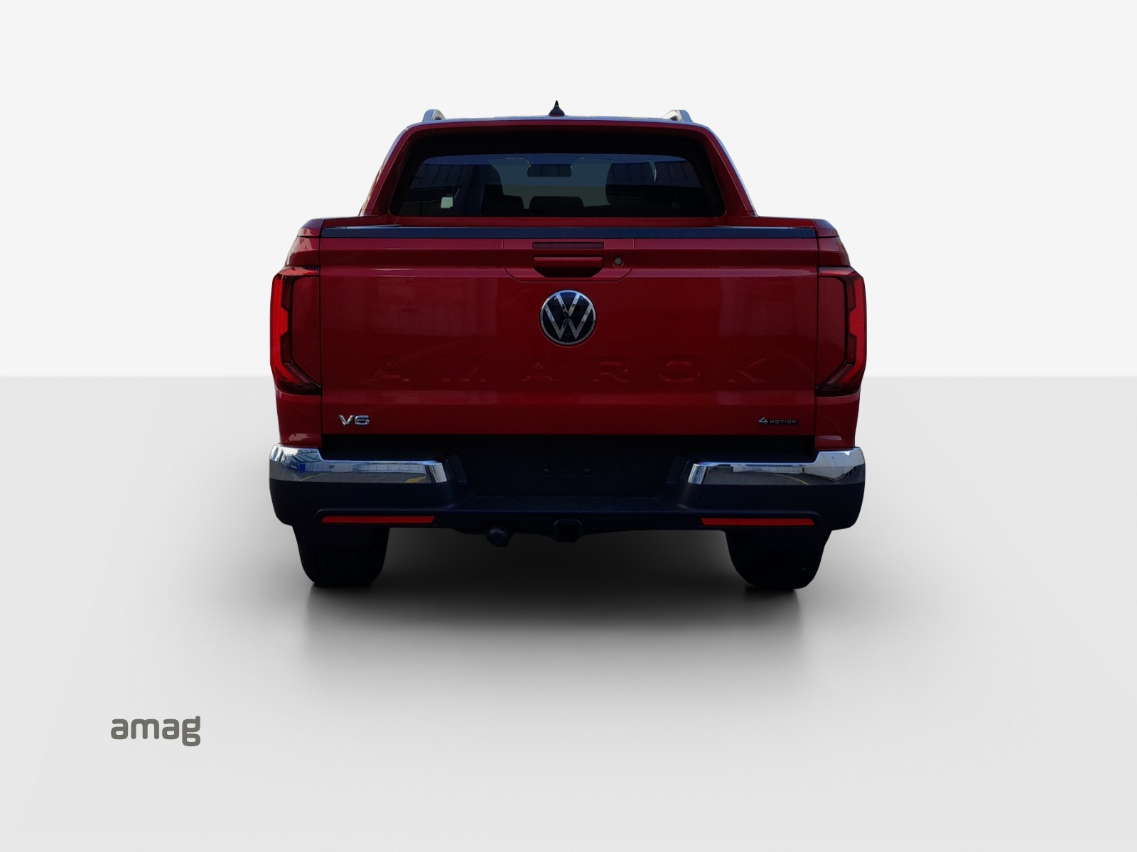 VW Amarok 3.0TDI Aventura Winter 2-image-3