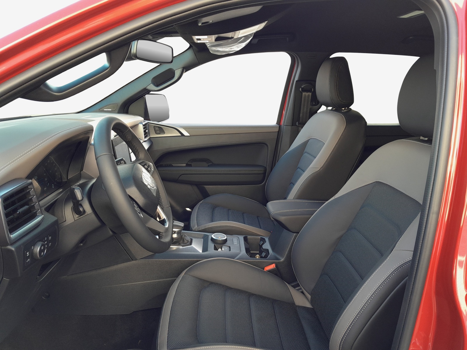VW Amarok 3.0TDI Aventura Winter 2-image-7