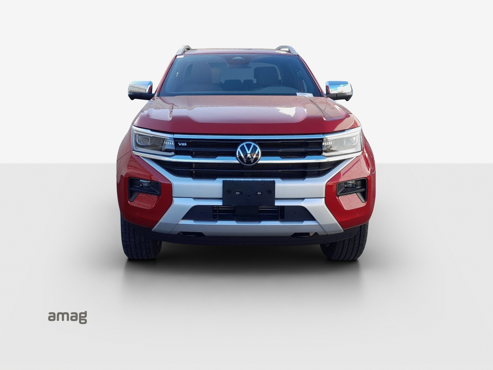 VW Amarok 3.0TDI Aventura Winter 2-image-6