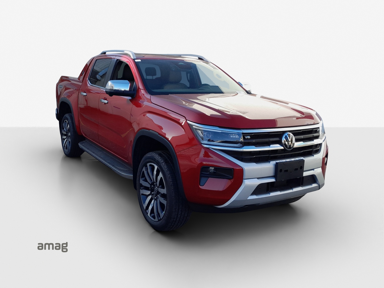 VW Amarok 3.0TDI Aventura Winter 2-image-5