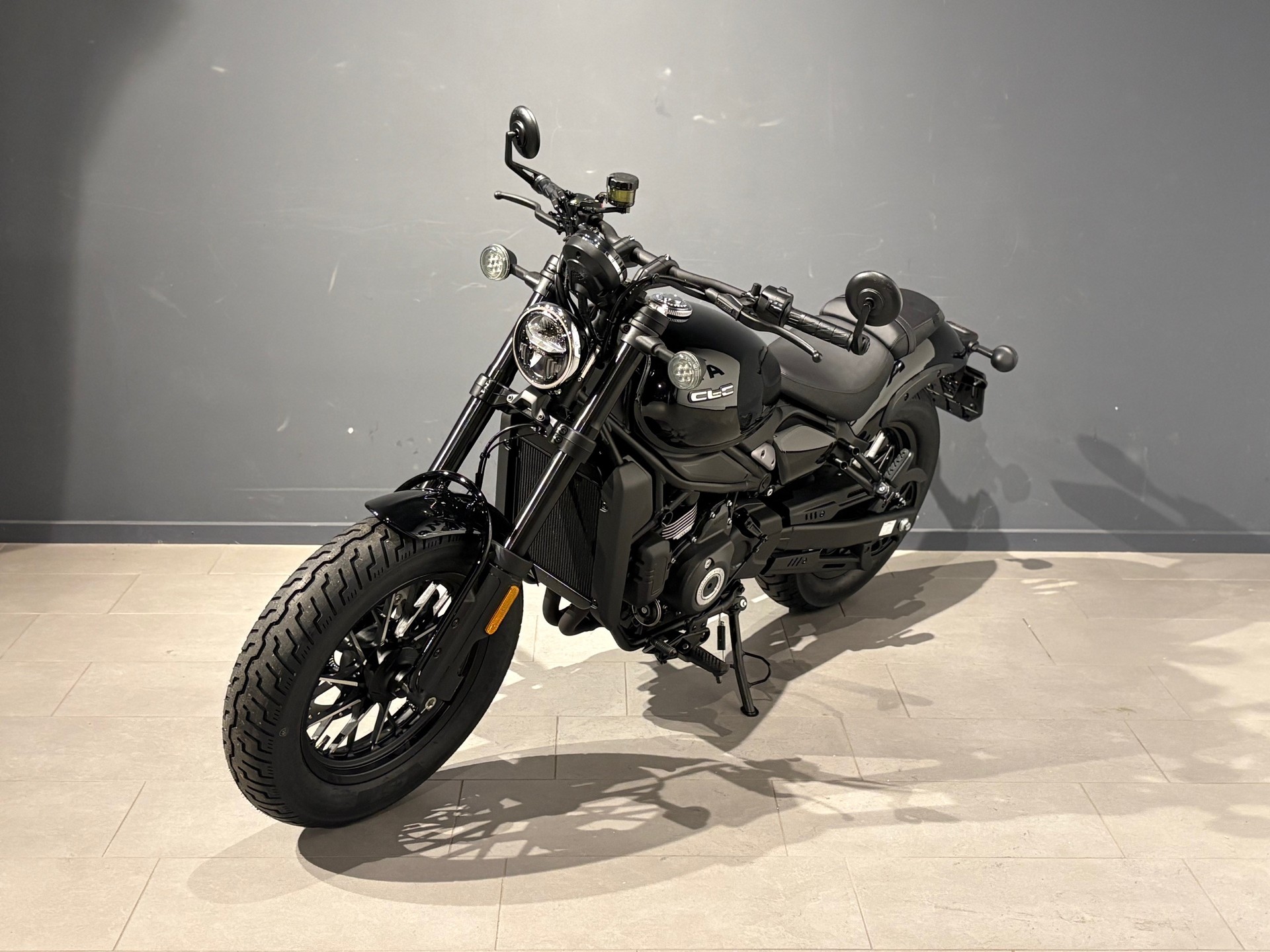 CF MOTO 450CL-C-showroom-element-2
