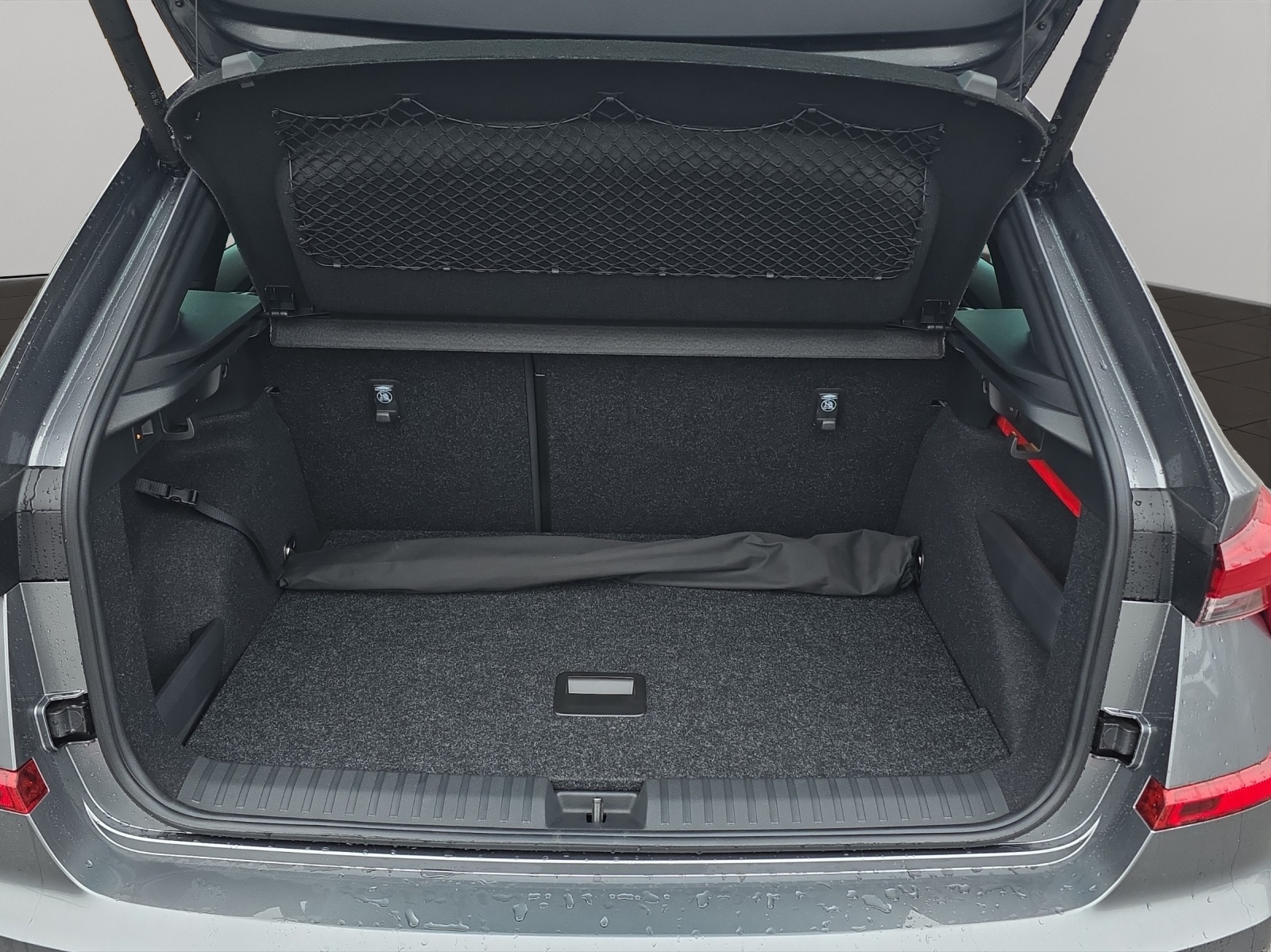 SKODA Kamiq 1.5 TSI Dynamic DSG-image-5