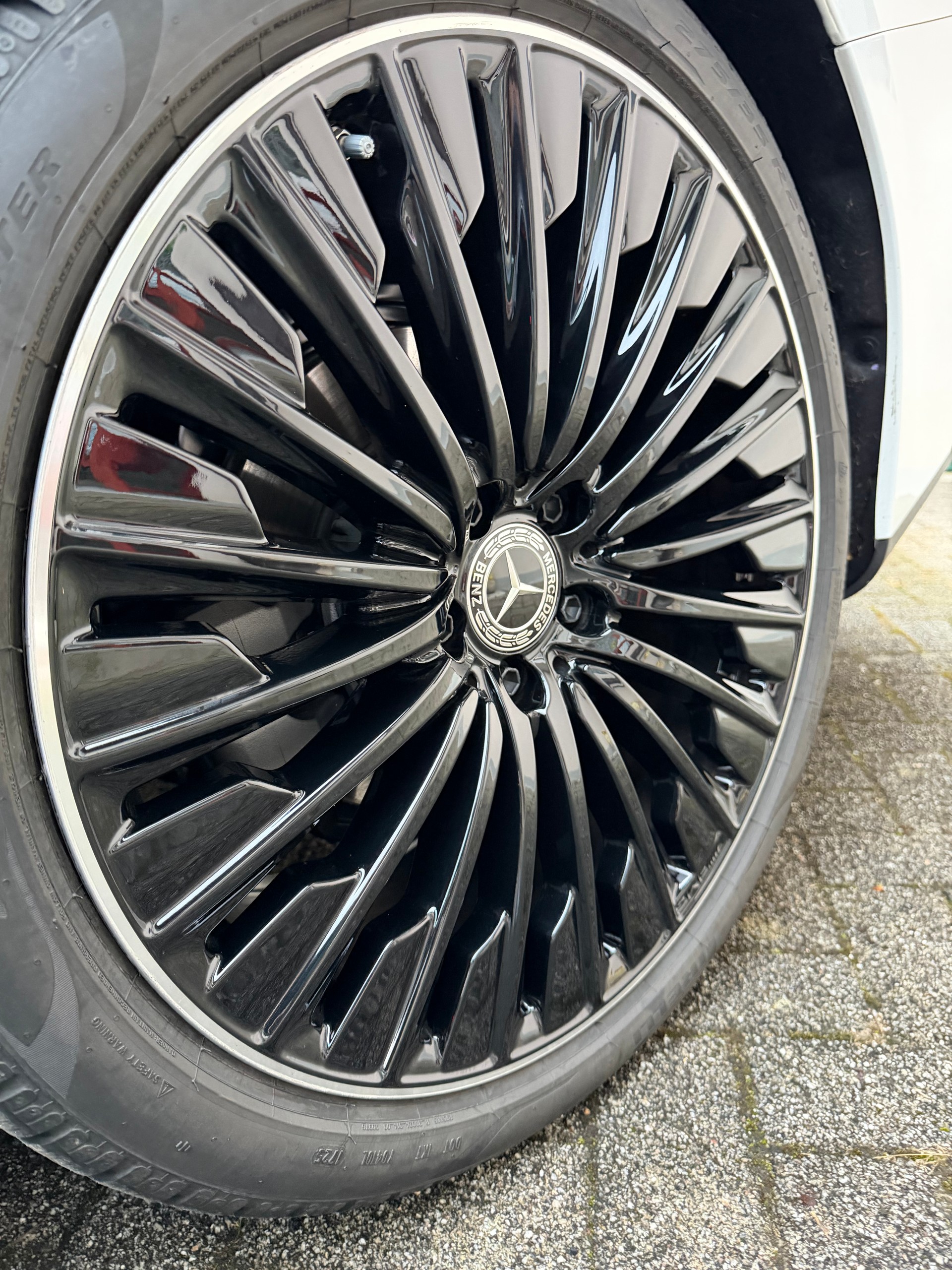MERCEDES-BENZ E 220 d T 4Matic 9G-Tronic-image-7