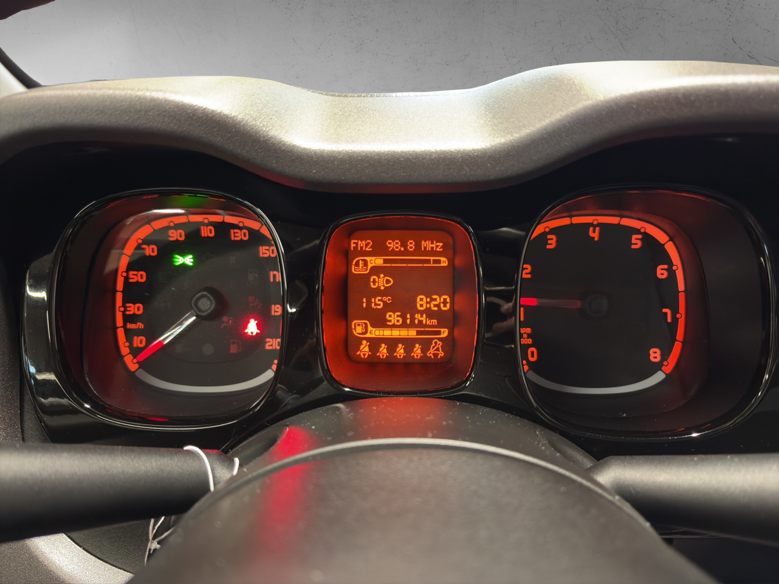 FIAT Panda 0.9 Twinair Turbo Climbing 4x4-image-6