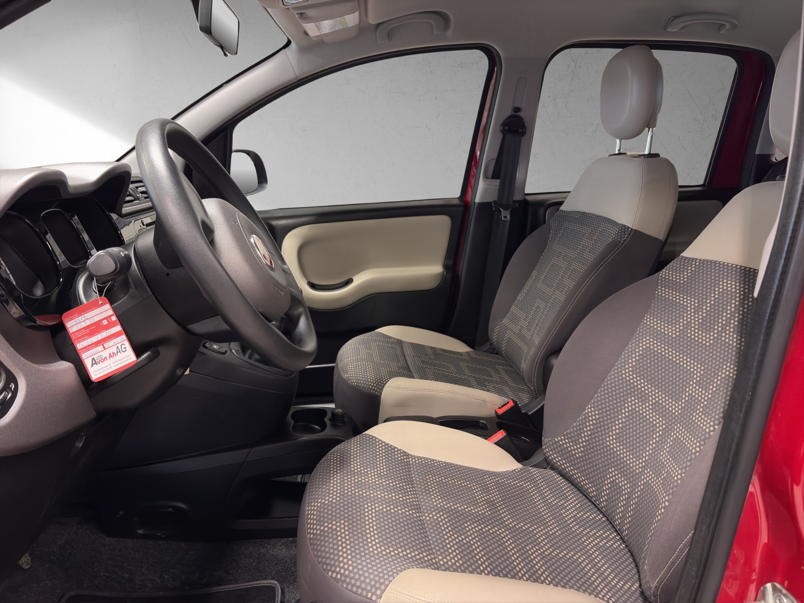 FIAT Panda 0.9 Twinair Turbo Climbing 4x4-image-4