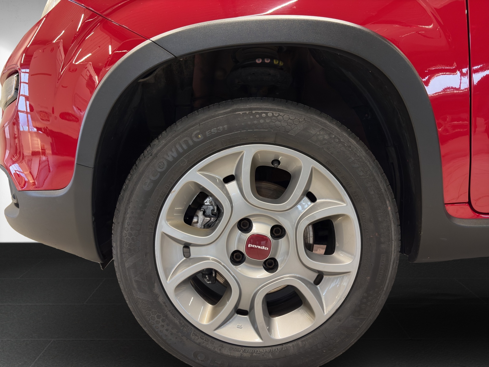 FIAT Panda 0.9 Twinair Turbo Climbing 4x4-image-7