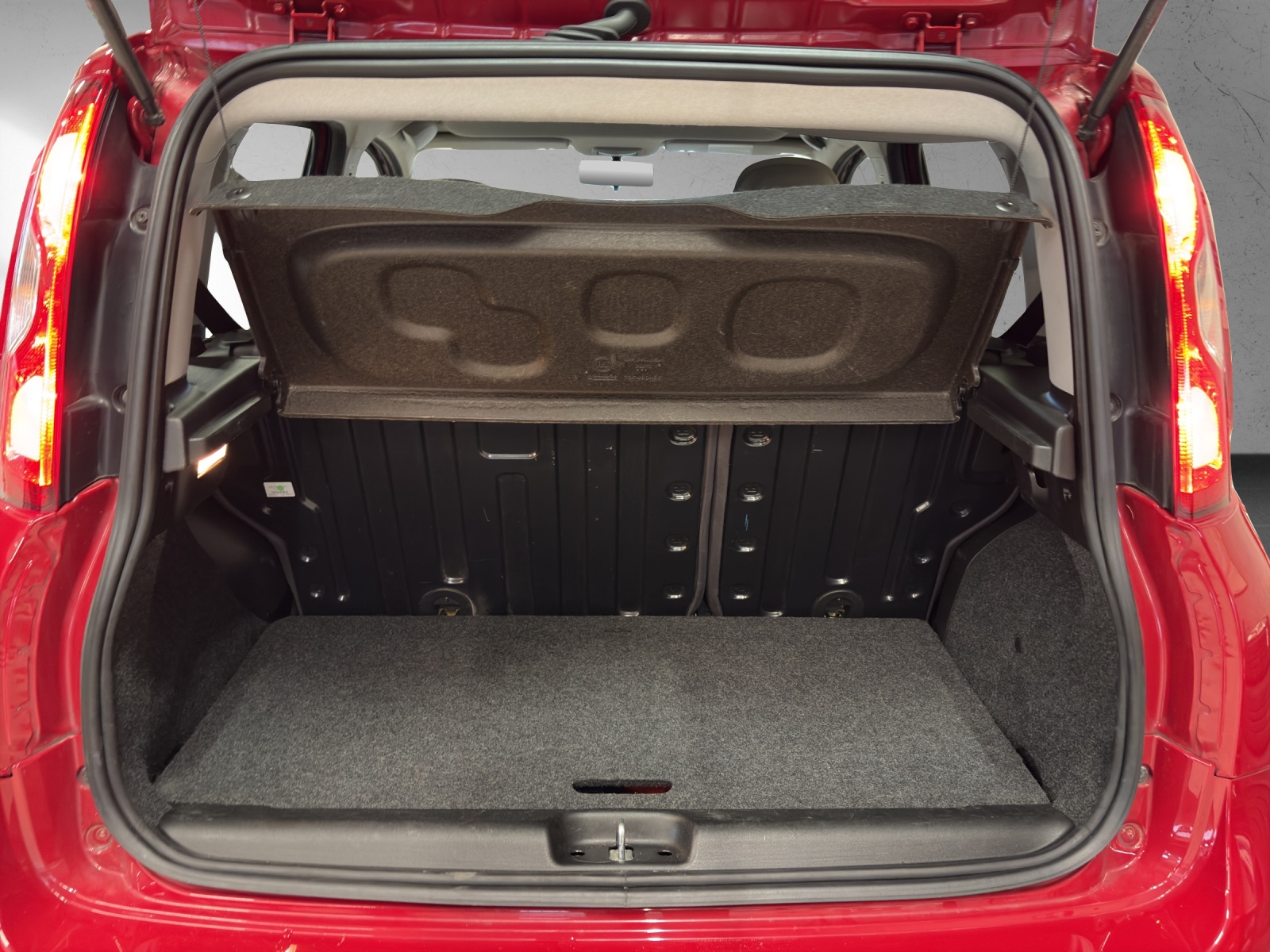 FIAT Panda 0.9 Twinair Turbo Climbing 4x4-image-8