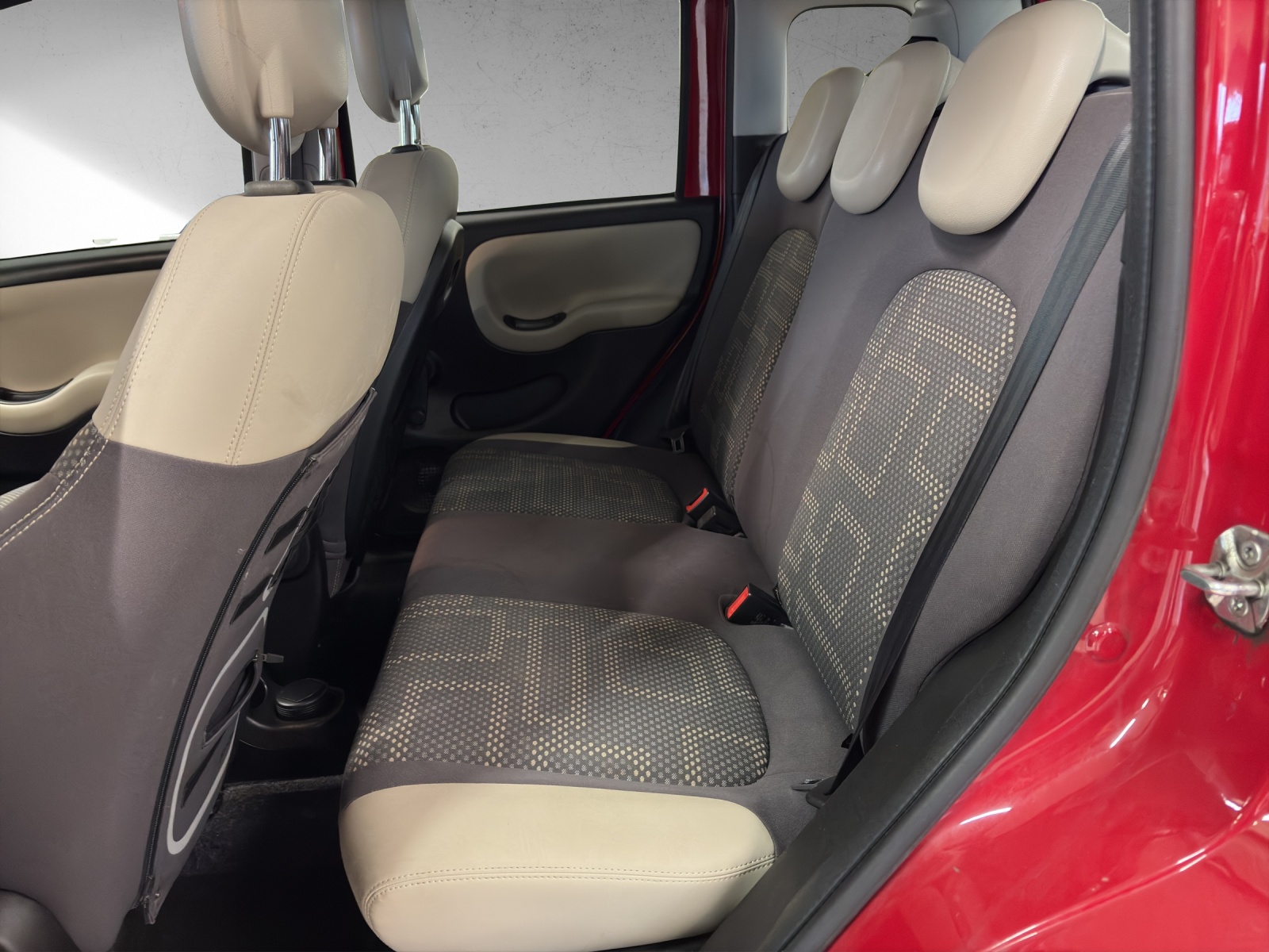FIAT Panda 0.9 Twinair Turbo Climbing 4x4-image-5