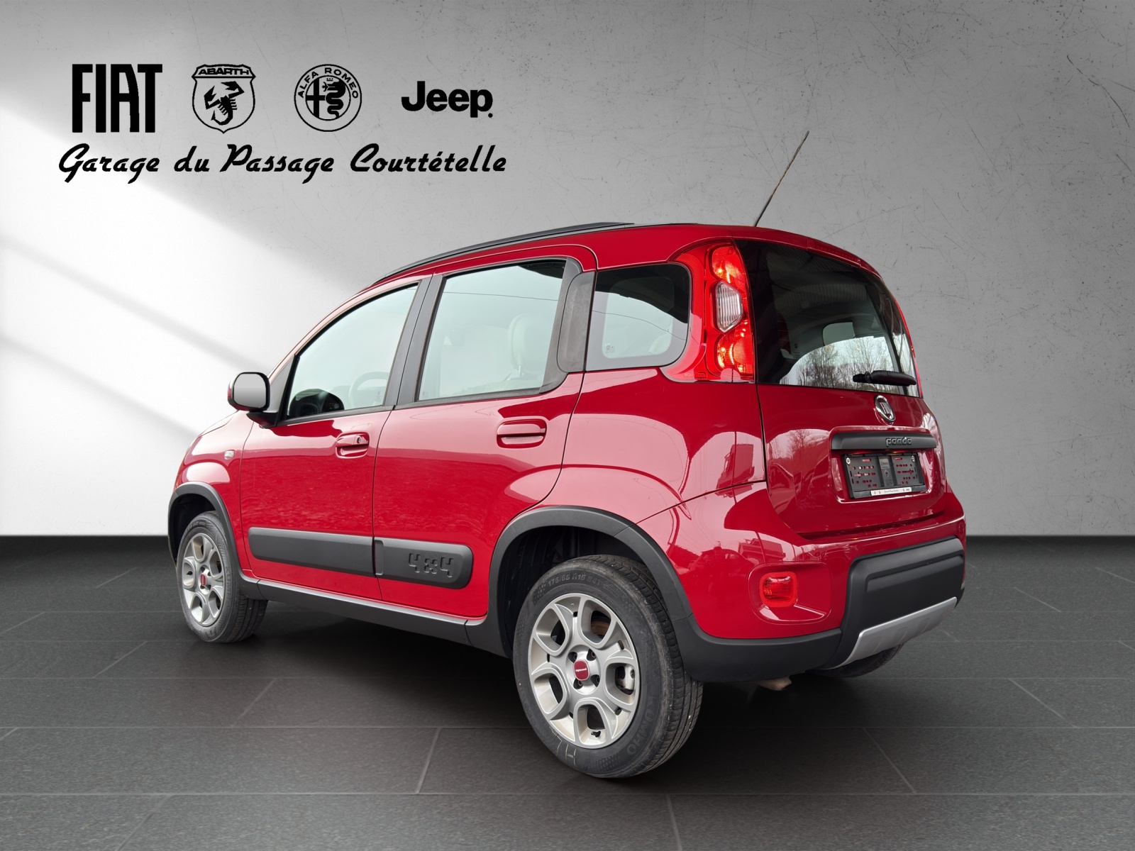 FIAT Panda 0.9 Twinair Turbo Climbing 4x4-image-3