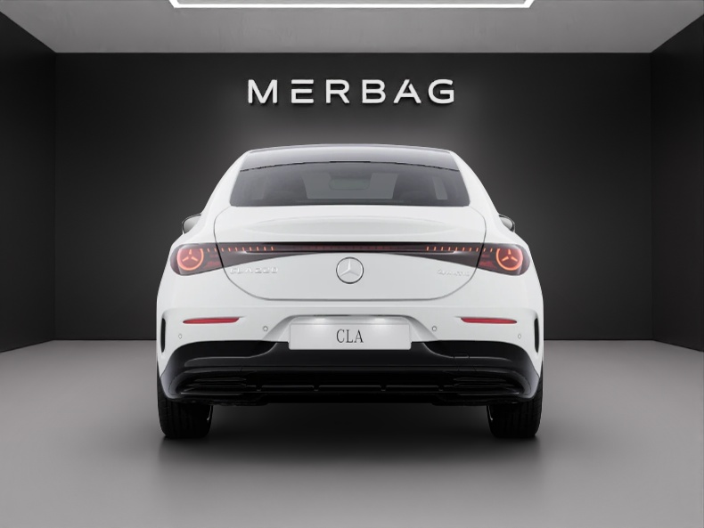 MERCEDES-BENZ CLA 220 8G-DCT 4Matic-image-5